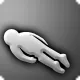 playdead