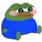 peepoSit