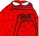 spidermanHmm spidermanHmm