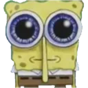 Spongebob_Sad