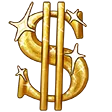 wubbyMoney wubbyMoney