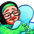 wubbyHug
