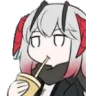 wsip