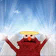Praise