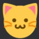OWO Discord Emoji