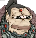 feelsbadeldrad feelsbadeldrad