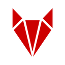 rfoxlogo Discord Emoji