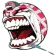 IKUZOOO