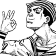 Gappy_OK