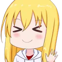 koriWave