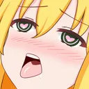 koriAhegao