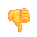 emoji_191 Discord emoji