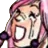 YasuhoLMFAO