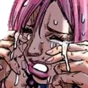 Yasuho_Cry