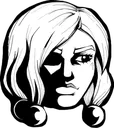 Yasuho_Dread