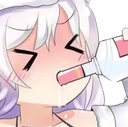 DrinkBitch Discord emoji