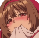 Moredaddy Discord emoji