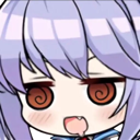 oohehe Discord emoji