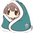 blanky Discord emoji