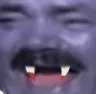 KEKVamp