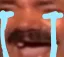 kek_cry kek_cry