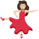 DancerVoid