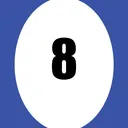 B8 B8