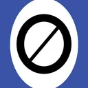 BS
