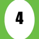 G4 G4