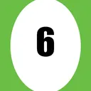 G6