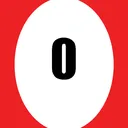 R0