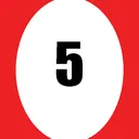 R5