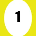 Y1