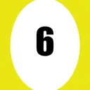 Y6 Y6