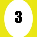 Y3 Y3