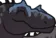 Kruwu