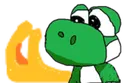 yoshipinched yoshipinched
