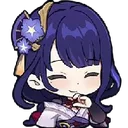 chibiraidenlaugh