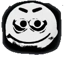 sinistercontent