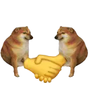 cheemsDeal