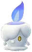 Litwick