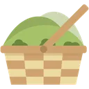 HilltopPicnic