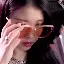 aIUlook2 aIUlook2