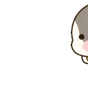 akaterrunfast akaterrunfast