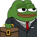 Business Business