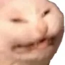 Cringecat cringecat Discord Emoji