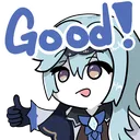 EulaGood