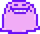 nubert