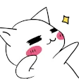dab