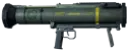 EquipmentRPG EquipmentRPG